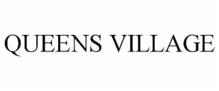 queens village
