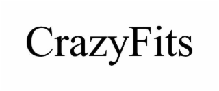 crazyfits