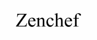 zenchef