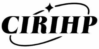 cirihp