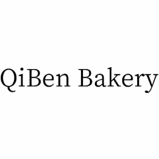 qiben bakery
