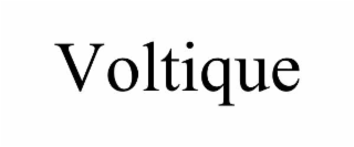 voltique