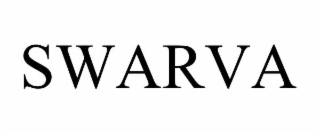 swarva