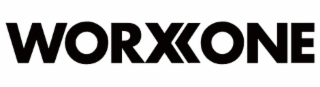 worxone