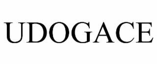 udogace