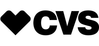 cvs