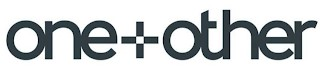 one+other