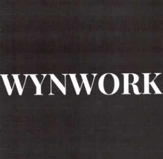 wynwork