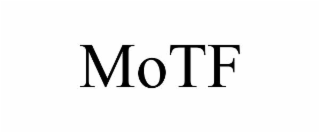 motf