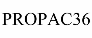 propac36