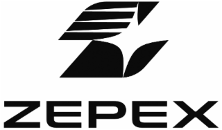 zepex