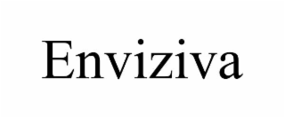 enviziva