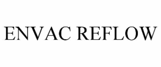 envac reflow