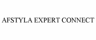 afstyla expert connect