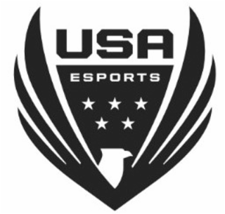usa esports