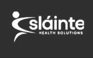 slÁinte health solutions