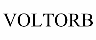 voltorb
