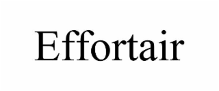 effortair