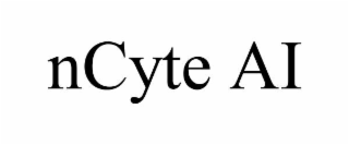ncyte ai