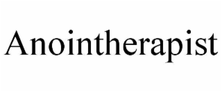 anointherapist