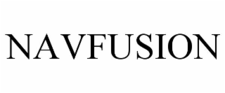 navfusion