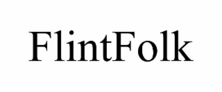 flintfolk