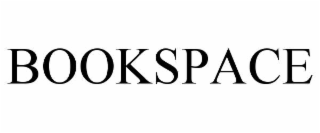 bookspace