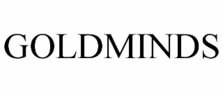 goldminds
