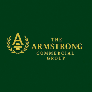 the armstrong commercial group