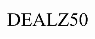 dealz50