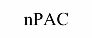 npac