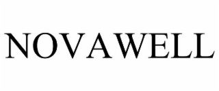 novawell