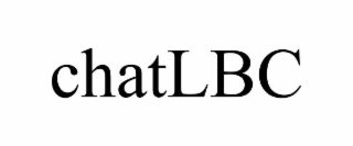 chatlbc