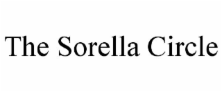 the sorella circle