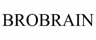 brobrain