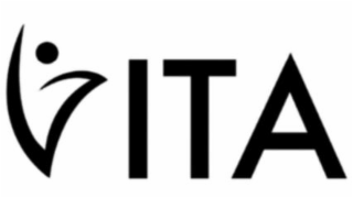 vita