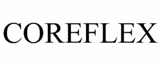 coreflex
