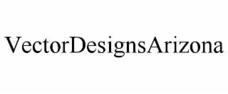 vectordesignsarizona