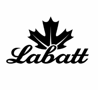 labatt