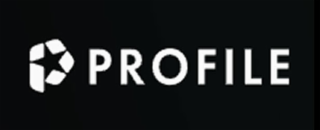 p profile
