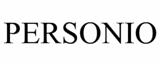 personio