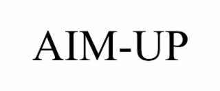 aim-up