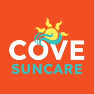 cove suncare
