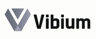 v vibium