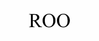 roo