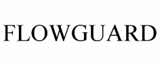flowguard