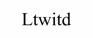 ltwitd