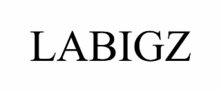 labigz