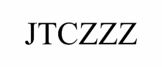 jtczzz