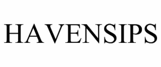 havensips